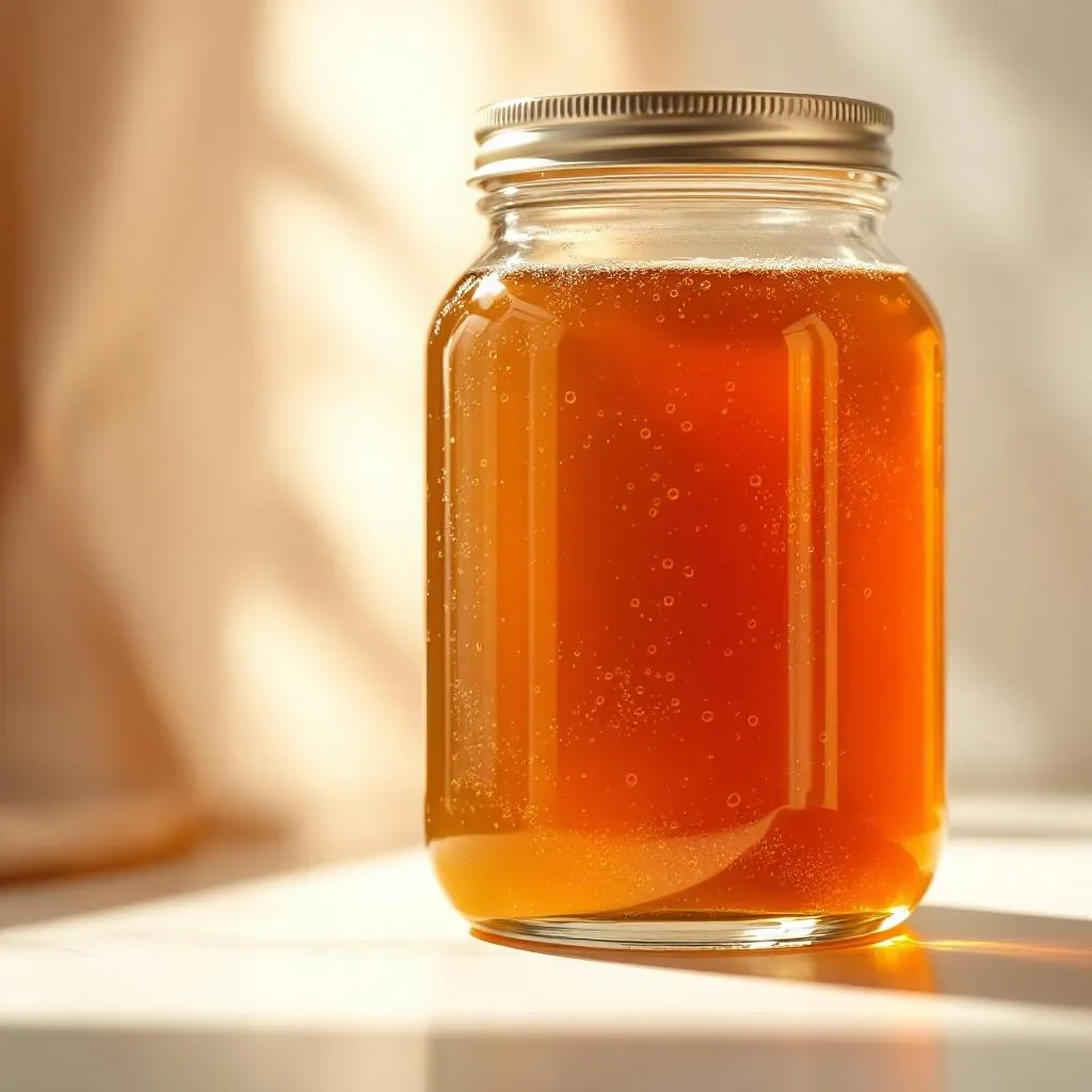 The Importance of Proper Broth Preservation