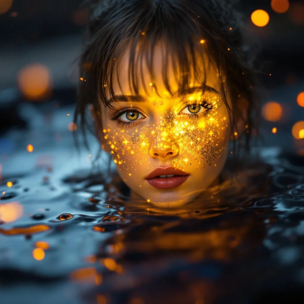 The Importance of Precision